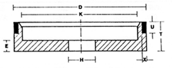 Type D6A9